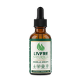 LIVFRE NATURELLA