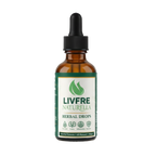 LIVFRE NATURELLA